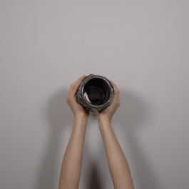 HANNA FASTRICH