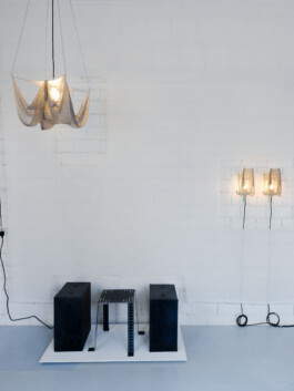 HANNA FASTRICH